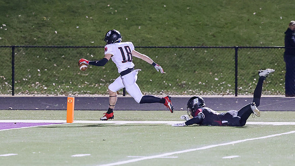 18 Cooper White  (24)
