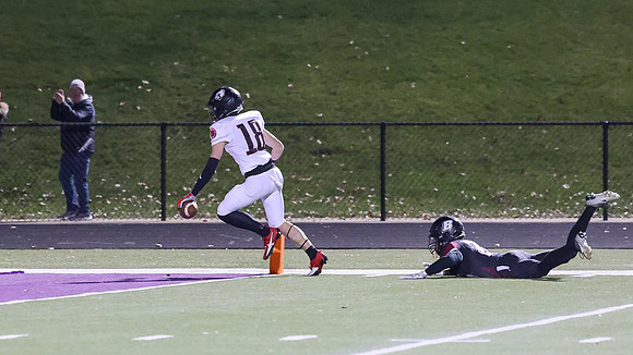 18 Cooper White  (26)