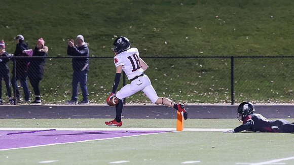 18 Cooper White  (27)