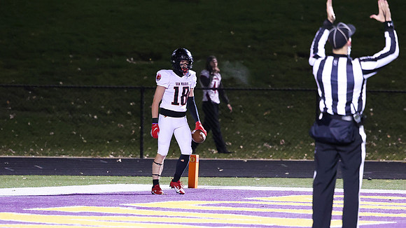 18 Cooper White  (28)