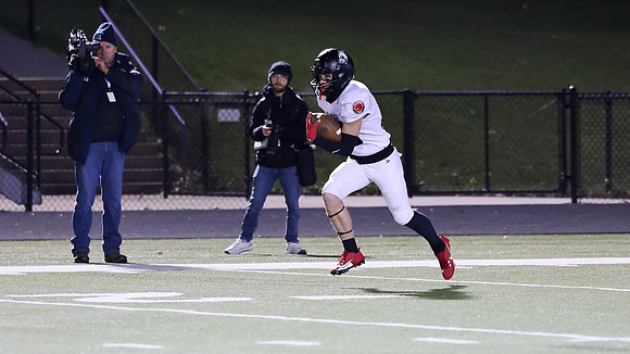 18 Cooper White  (31)