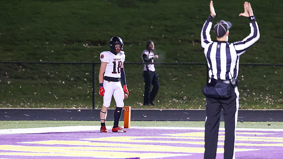 18 Cooper White  (29)
