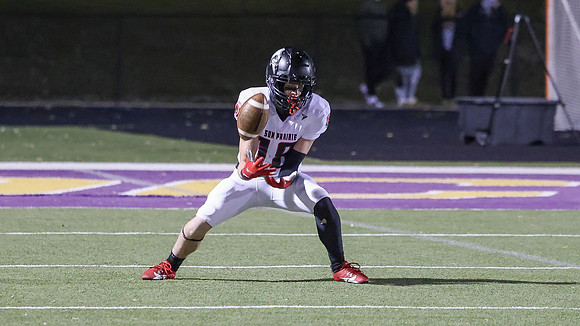 18 Cooper White  (32)