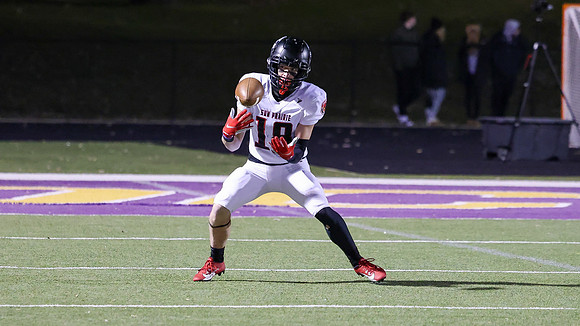 18 Cooper White  (33)