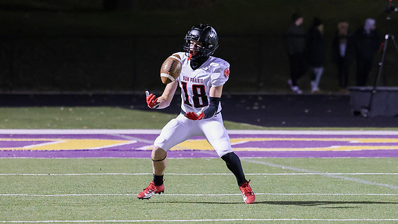 18 Cooper White  (34)