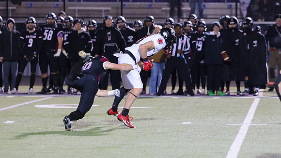 18 Cooper White  (35)