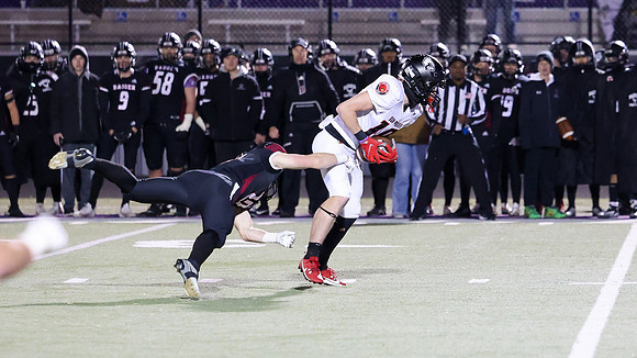 18 Cooper White  (36)