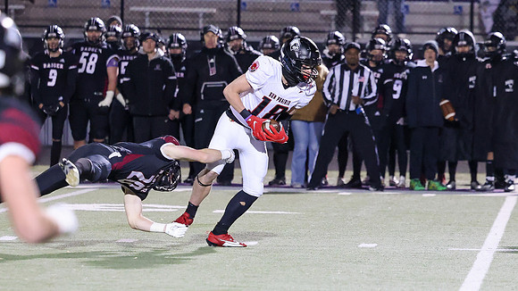 18 Cooper White  (37)
