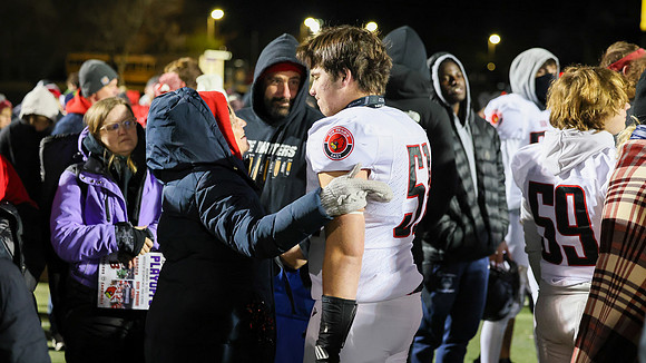 51 Kameron Sarbacker (2)