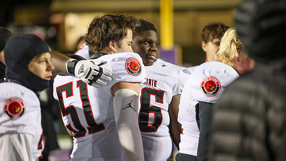 51 Kameron Sarbacker (1)