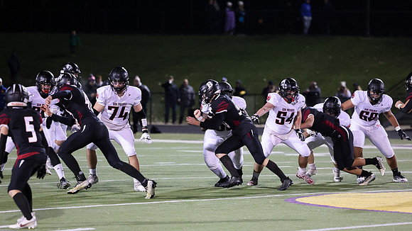 62 Logan Winge  (3)