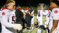 Coach Jeff Russell (2)