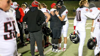 Coach Jeff Russell (1)