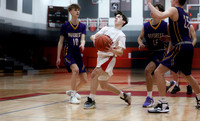2-18-23 JV vs. DeForest (9)