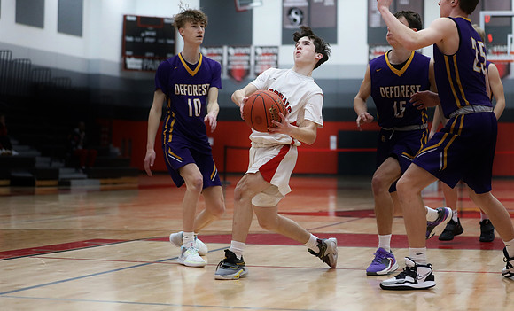 2-18-23 JV vs. DeForest (9)