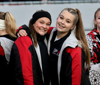 11-19-21 STATE Game at Camp Randall (11)