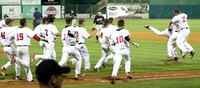 2012 STATE Baseball Championship  (19)