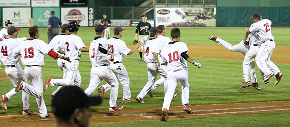 2012 STATE Baseball Championship  (19)