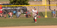 6-2-22 Sectional Championship vs. Monona Grove  (15)