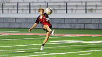 10-1-24 VARSITY vs. Middleton (7)