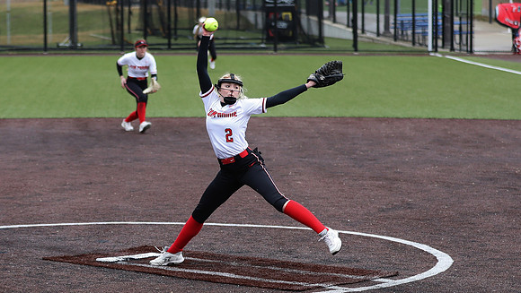 2 McKenna Gross (13)