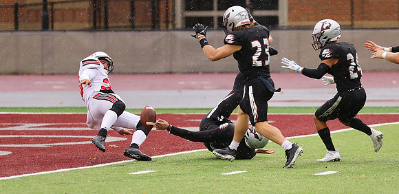 23 Shane Lange  (4)