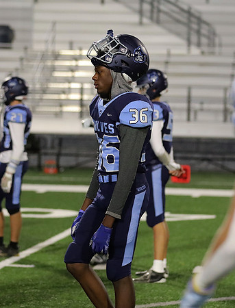 36 Meliek Henderson  (3)