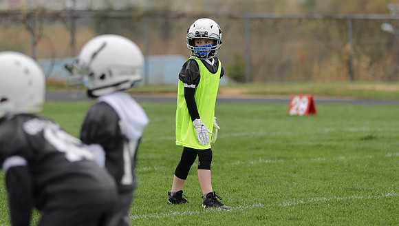 4-11-21 4th Grade A vs. 4th Grade B  (42)