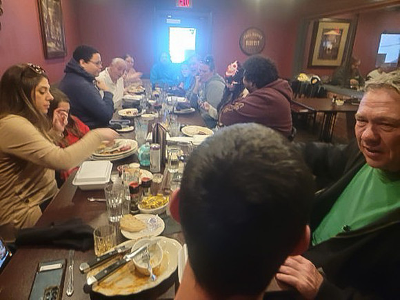 3-16-25 Kyria Birthday Dinner (35)