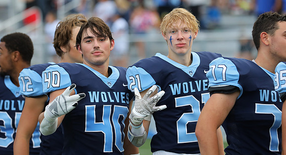 21 Burke Schaefer (15)
