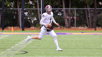 7 Zach Weir