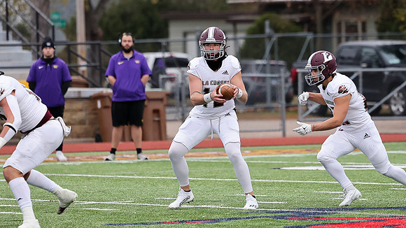 12 Ryan Warzynski (7)