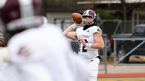 12 Ryan Warzynski (11)