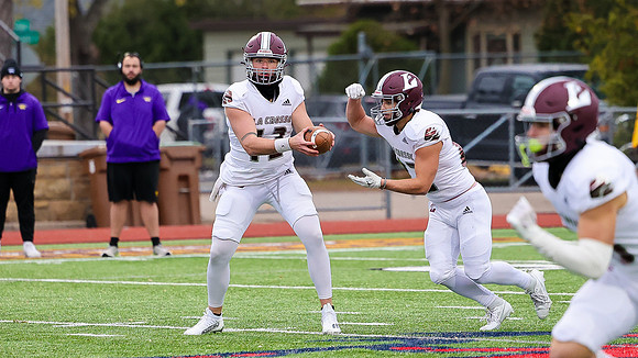 12 Ryan Warzynski (9)