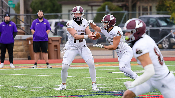 12 Ryan Warzynski (10)