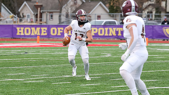12 Ryan Warzynski (12)