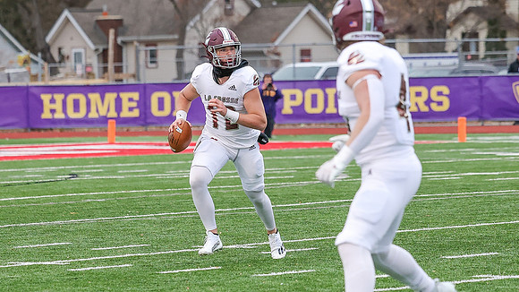 12 Ryan Warzynski (13)