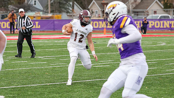 12 Ryan Warzynski (14)