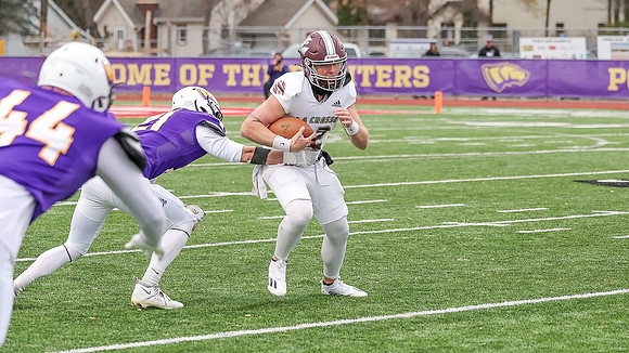 12 Ryan Warzynski (16)