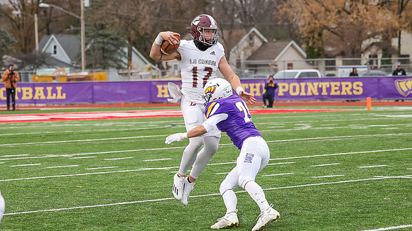 12 Ryan Warzynski (15)
