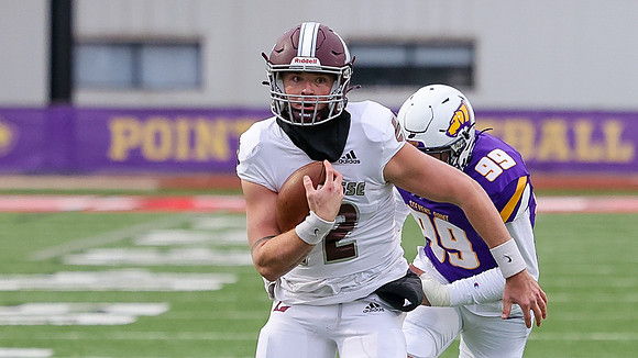 12 Ryan Warzynski (19)