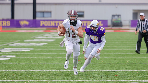 12 Ryan Warzynski (17)