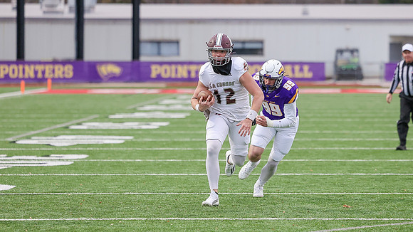12 Ryan Warzynski (18)