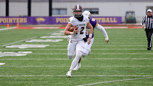 12 Ryan Warzynski (21)