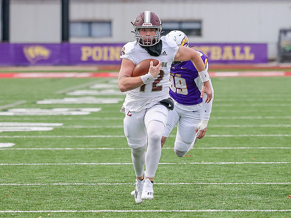 12 Ryan Warzynski (20)