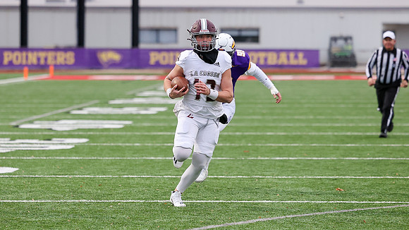 12 Ryan Warzynski (22)