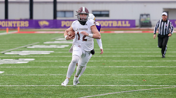 12 Ryan Warzynski (23)