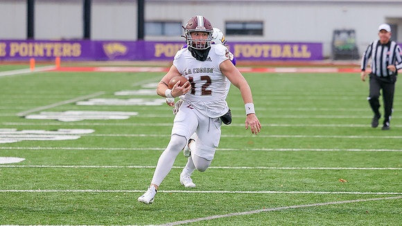 12 Ryan Warzynski (24)