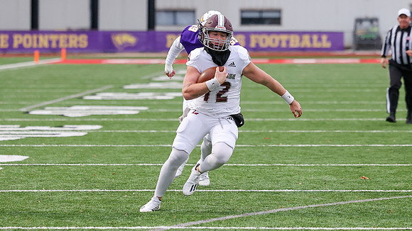 12 Ryan Warzynski (25)