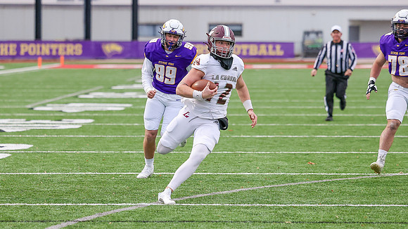 12 Ryan Warzynski (27)